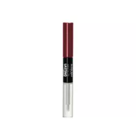 Lipstick Deborah Absolute Lasting Liquid Nº 08 by Deborah, Lipsticks - Ref: S4502414, Price: 13,10 €, Discount: %