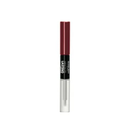 Rouge à lèvres Deborah Absolute Lasting Liquid Nº 08 de Deborah, Rouges à lèvres - Réf : S4502414, Prix : 12,57 €, Remise : %