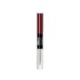 Lippenstift Deborah Absolute Lasting Liquid Nº 08 von Deborah, Lippenstifte - Ref: S4502414, Preis: 12,57 €, Rabatt: %