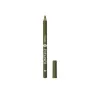 Eye Pencil Deborah 2524122 Nº 09 by Deborah, Kohl Pencils - Ref: S4502415, Price: 7,65 €, Discount: %