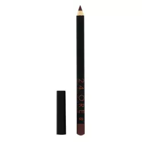 Perfilador de Labios Deborah 2524040 Ore Nº 5 5 ml de Deborah, Delineadores - Ref: S4502422, Precio: 9,29 €, Descuento: %