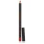 Lippenprofiler Deborah 2524044 Ore Nº 10 von Deborah, Konturenstifte - Ref: S4502423, Preis: 9,24 €, Rabatt: %