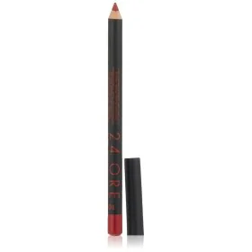 Lip Liner Deborah 2524044 Ore Nº 10 by Deborah, Lip Liners - Ref: S4502423, Price: 9,24 €, Discount: %