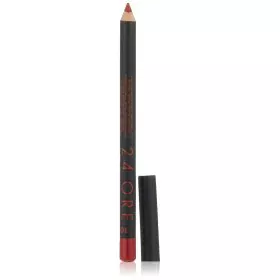 Lippenprofiler Deborah 2524044 Ore Nº 10 von Deborah, Konturenstifte - Ref: S4502423, Preis: 9,24 €, Rabatt: %