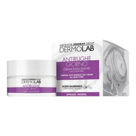 Crema Antiarrugas Giorno Deborah 2524170 de Deborah, Hidratantes - Ref: S4502426, Precio: 16,93 €, Descuento: %