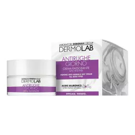 Anti-Wrinkle Cream Giorno Deborah 2524170 by Deborah, Moisturisers - Ref: S4502426, Price: 16,93 €, Discount: %