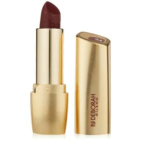 Lippenstift Deborah Nº 34 von Deborah, Lippenstifte - Ref: S4502428, Preis: 13,69 €, Rabatt: %