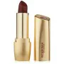 Lipstick Deborah Nº 34 by Deborah, Lipsticks - Ref: S4502428, Price: 13,69 €, Discount: %