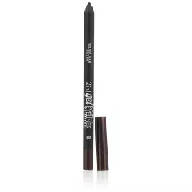 Lápiz de Ojos Kajal & Eyeliner Deborah de Deborah, Lápices de ojos - Ref: S4502430, Precio: 9,16 €, Descuento: %