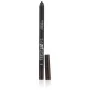 Kajalstift Kajal & Eyeliner Deborah von Deborah, Kajalstifte - Ref: S4502430, Preis: 9,16 €, Rabatt: %