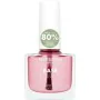 Nail Polish Fixer Deborah Formula Pura Nº 0 by Deborah, Base Coat - Ref: S4502432, Price: 9,30 €, Discount: %