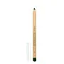 Eye Pencil Deborah by Deborah, Kohl Pencils - Ref: S4502437, Price: 9,93 €, Discount: %