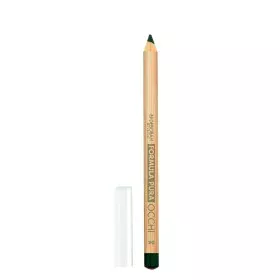 Eye Pencil Deborah by Deborah, Kohl Pencils - Ref: S4502437, Price: 9,93 €, Discount: %