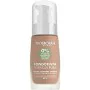 Fonds de teint liquides Deborah Fondotinta Nº 4 de Deborah, Fonds de teint - Réf : S4502438, Prix : 17,36 €, Remise : %