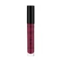 Lippenstift Deborah 6752 09 von Deborah, Lippenstifte - Ref: S4502443, Preis: 12,10 €, Rabatt: %