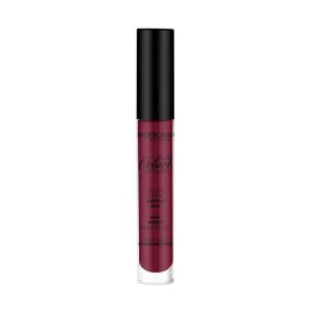 Lipstick Deborah 6752 09 by Deborah, Lipsticks - Ref: S4502443, Price: 12,60 €, Discount: %