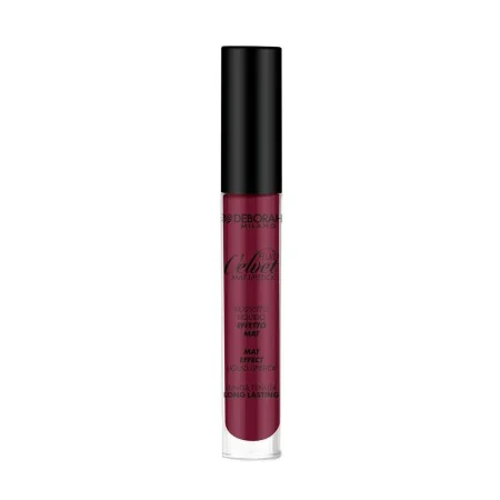 Lippenstift Deborah 6752 09 von Deborah, Lippenstifte - Ref: S4502443, Preis: 12,10 €, Rabatt: %