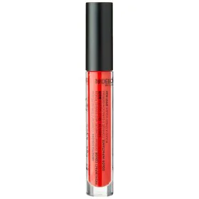 Rouge à lèvres Deborah 06 de Deborah, Rouges à lèvres - Réf : S4502444, Prix : 12,26 €, Remise : %