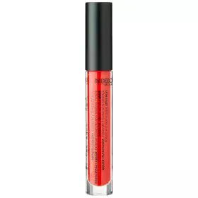 Lipstick Deborah 06 by Deborah, Lipsticks - Ref: S4502444, Price: 12,26 €, Discount: %