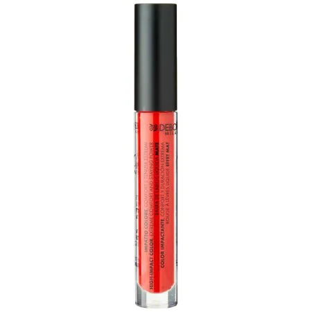 Lipstick Deborah 06 by Deborah, Lipsticks - Ref: S4502444, Price: 12,26 €, Discount: %