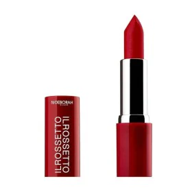 Rouge à lèvres Deborah 8009518285260 Nº 816 de Deborah, Rouges à lèvres - Réf : S4502445, Prix : 9,61 €, Remise : %