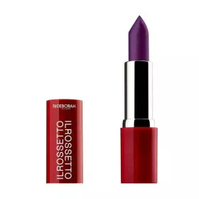 Rouge à lèvres Deborah Il Rossetto Winter In Love Nº 818 de Deborah, Rouges à lèvres - Réf : S4502446, Prix : 9,86 €, Remise : %