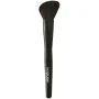 Make-up Brush Deborah 005854 by Deborah, Face - Ref: S4502448, Price: 10,30 €, Discount: %