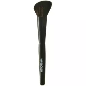 Make-up Brush Deborah 005854 by Deborah, Face - Ref: S4502448, Price: 10,30 €, Discount: %