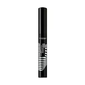 Wimperntusche Love my Lashes Long Deborah 2524184 von Deborah, Wimperntusche - Ref: S4502450, Preis: 9,64 €, Rabatt: %