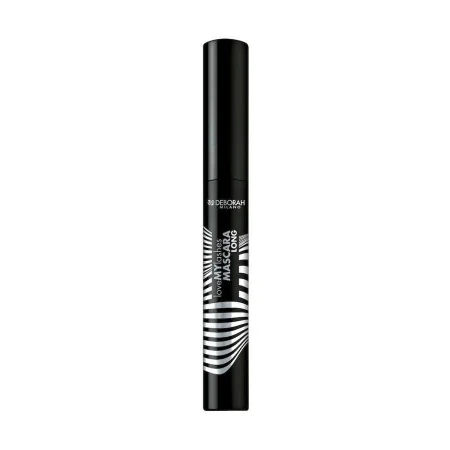 Mascara per Ciglia Love my Lashes Long Deborah 2524184 di Deborah, Mascara - Rif: S4502450, Prezzo: 9,64 €, Sconto: %