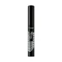 Mascara pour cils Love my Lashes Long Deborah 2524184 de Deborah, Mascaras - Réf : S4502450, Prix : 9,64 €, Remise : %