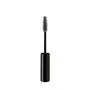 Mascara pour cils Love my Lashes Long Deborah 2524184 de Deborah, Mascaras - Réf : S4502450, Prix : 9,64 €, Remise : %