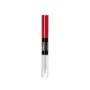 Rouge à lèvres Deborah Absolute Lasting Liquid Nº 10 de Deborah, Rouges à lèvres - Réf : S4502451, Prix : 11,97 €, Remise : %