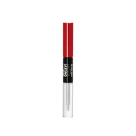 Rouge à lèvres Deborah Absolute Lasting Liquid Nº 10 de Deborah, Rouges à lèvres - Réf : S4502451, Prix : 11,97 €, Remise : %