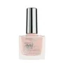 Vernis à ongles Deborah Gel Effect Nº 89 (6 ml) de Deborah, Vernis à ongles - Réf : S4502453, Prix : 10,15 €, Remise : %