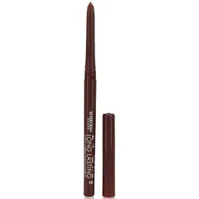 Lippenprofiler Deborah 8009518300482 Nº 01 von Deborah, Konturenstifte - Ref: S4502454, Preis: 9,58 €, Rabatt: %