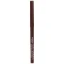 Lip Liner Deborah 8009518300482 Nº 01 by Deborah, Lip Liners - Ref: S4502454, Price: 9,58 €, Discount: %