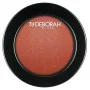 Blush Deborah 2524163 de Deborah, Blush - Ref: S4502461, Preço: 12,91 €, Desconto: %