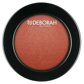 Fard Deborah 2524163 de Deborah, Blush et fards à joues - Réf : S4502461, Prix : 13,44 €, Remise : %