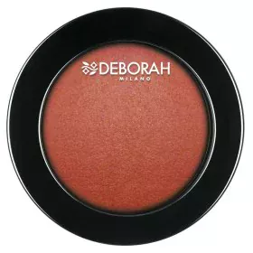 Colorete Deborah 2524163 de Deborah, Coloretes - Ref: S4502461, Precio: 13,44 €, Descuento: %