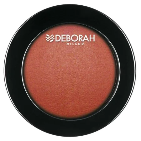 Blush Deborah 2524163 de Deborah, Blush - Ref: S4502461, Preço: 12,91 €, Desconto: %