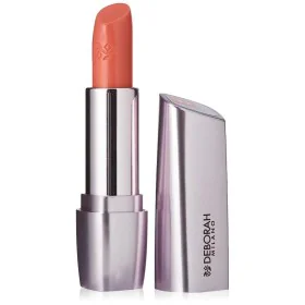 Lippenstift Deborah Milano Red Shine 17 von Deborah, Lippenstifte - Ref: S4502463, Preis: 11,77 €, Rabatt: %