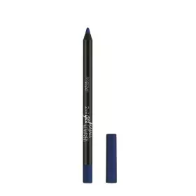 Eyeliner Deborah 8009518305333 de Deborah, Delineadores - Ref: S4502468, Precio: 9,45 €, Descuento: %