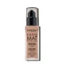 Base de maquillage liquide Extra Mat Perfection Deborah 2524216 de Deborah, Fonds de teint - Réf : S4502470, Prix : 16,64 €, ...