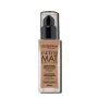 Liquid Make Up Base Extra Mat Perfection Deborah 2524217 by Deborah, Foundations - Ref: S4502471, Price: 16,71 €, Discount: %