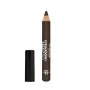 Eyeshadow Kajal Deborah 8009518319774 by Deborah, Eyeshadows - Ref: S4502485, Price: 9,63 €, Discount: %