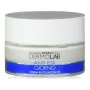 Anti-Ageing Cream Revolumizante Deborah VISODERMOETARIV by Deborah, Moisturisers - Ref: S4502490, Price: 16,53 €, Discount: %