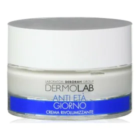 Crème anti-âge Revolumizante Deborah VISODERMOETARIV de Deborah, Hydratants - Réf : S4502490, Prix : 17,22 €, Remise : %