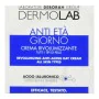 Anti-Ageing Cream Revolumizante Deborah VISODERMOETARIV by Deborah, Moisturisers - Ref: S4502490, Price: 16,53 €, Discount: %