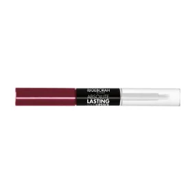 Lippenstift Deborah Absolute Lasting Nº 07 von Deborah, Lippenstifte - Ref: S4502493, Preis: 13,00 €, Rabatt: %